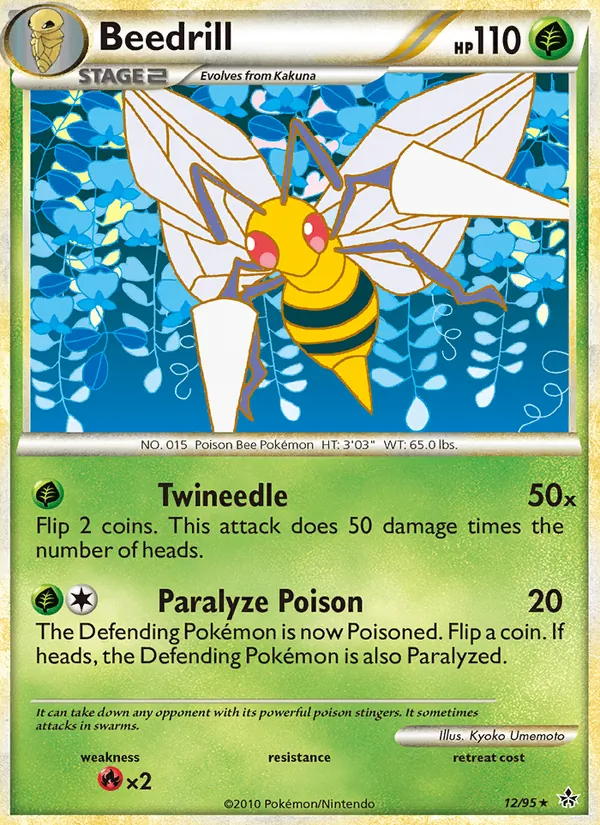 Card 12