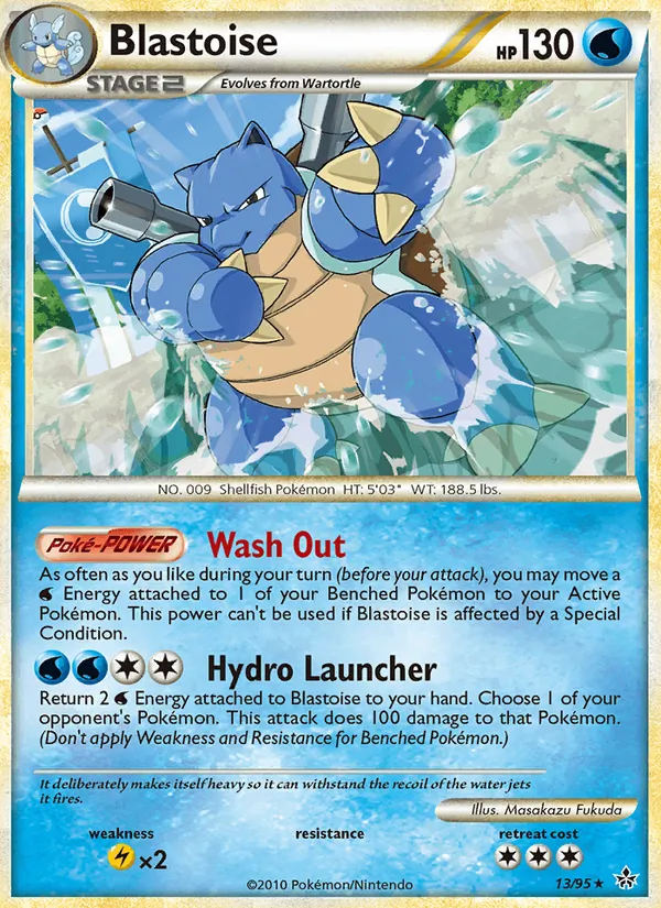 Card 13