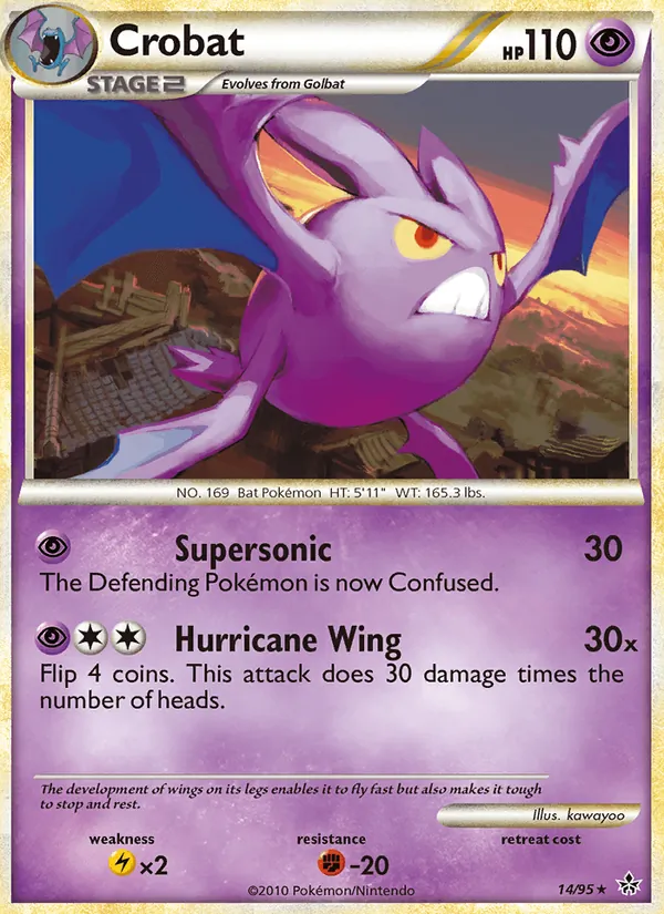 Card 14