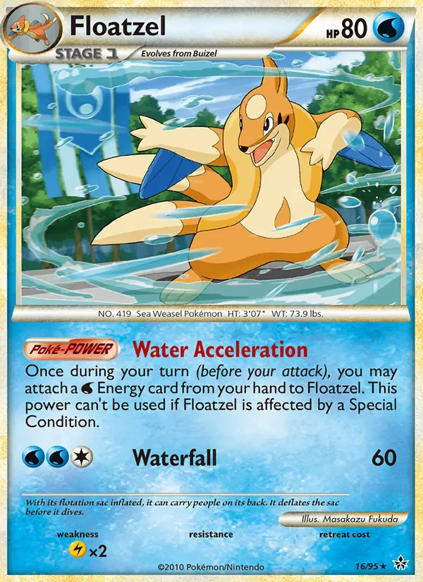 Card 16