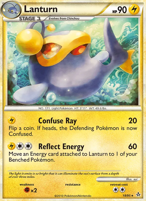 Card 18