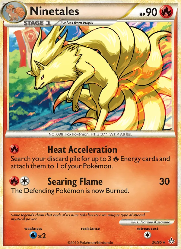 Card 20
