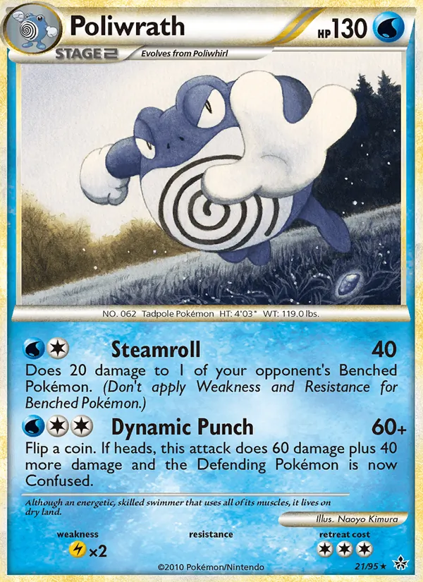 Card 21