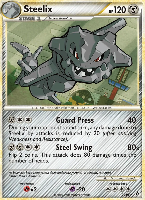 Card 24