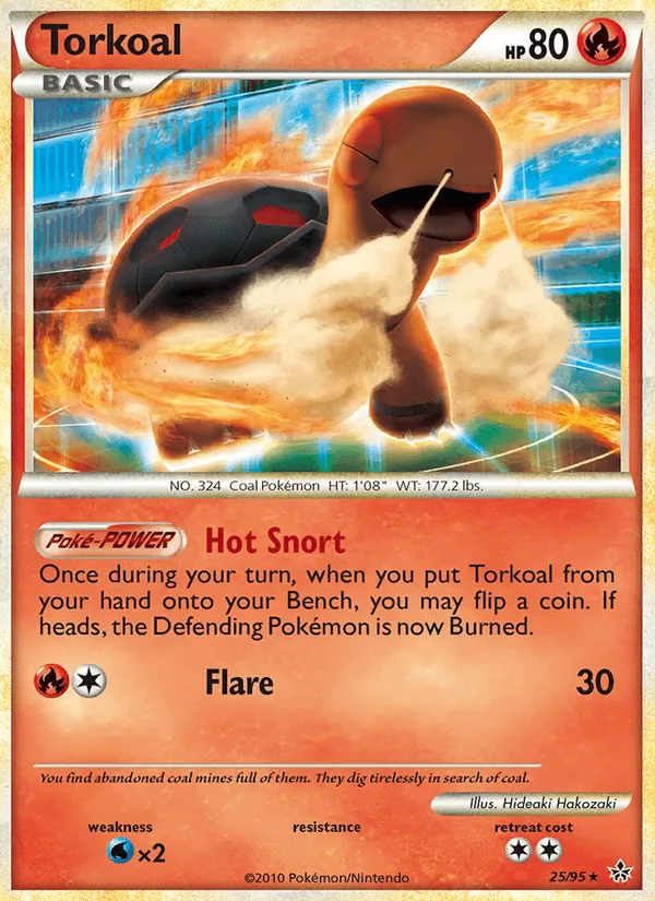 Card 25