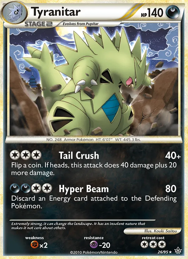 Card 26