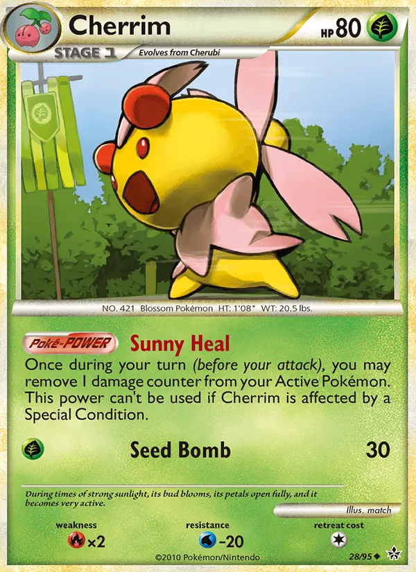 Card 28