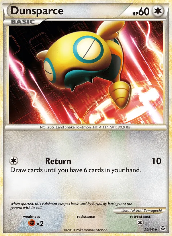 Card 29