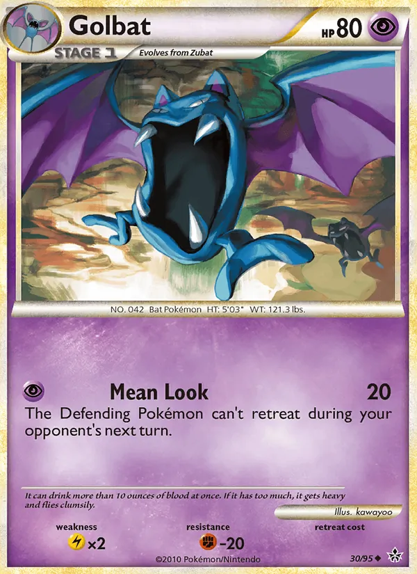 Card 30