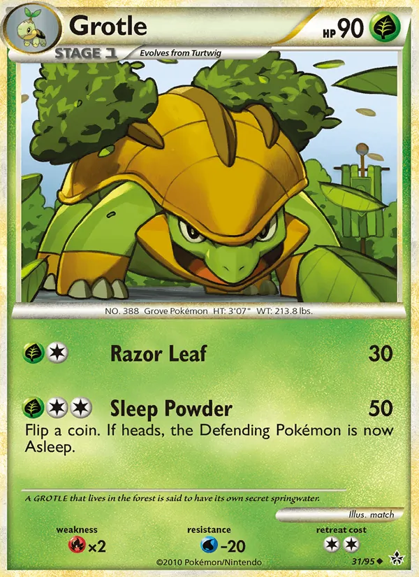 Card 31