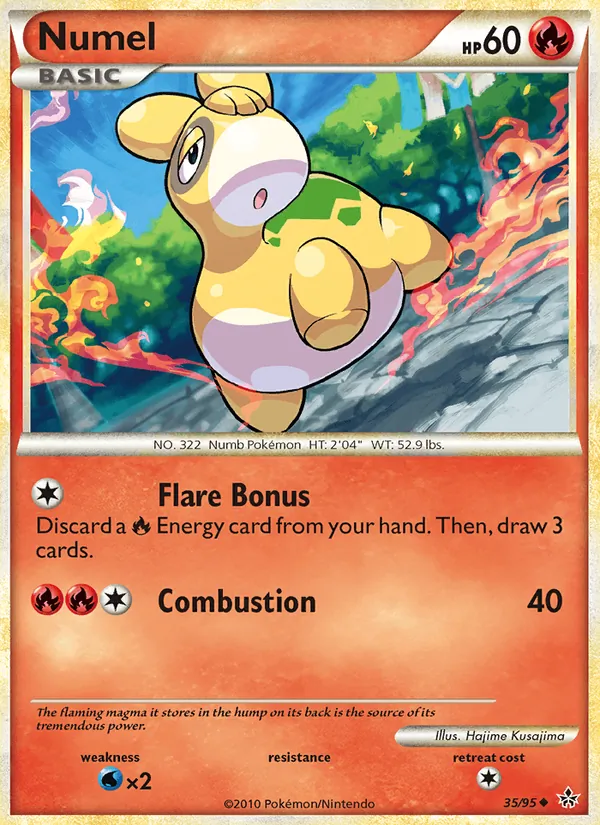 Card 35