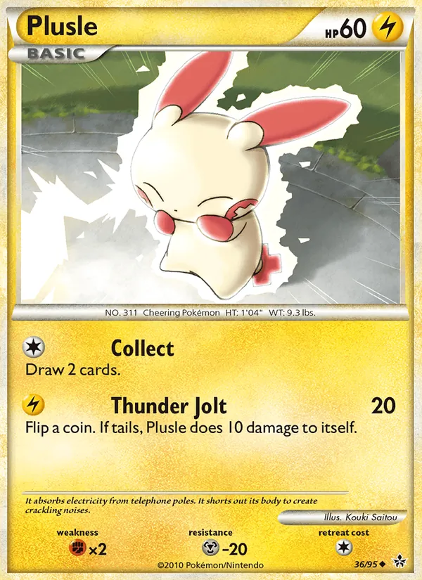 Card 36