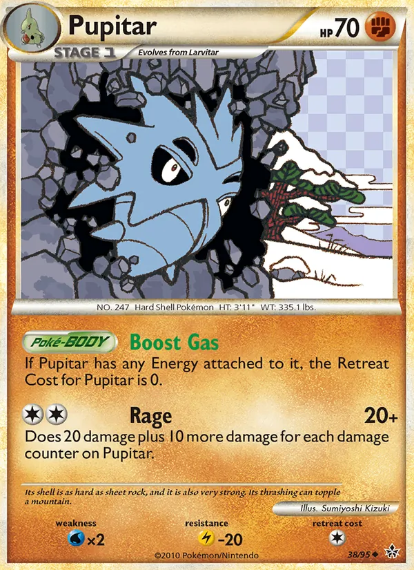 Card 38