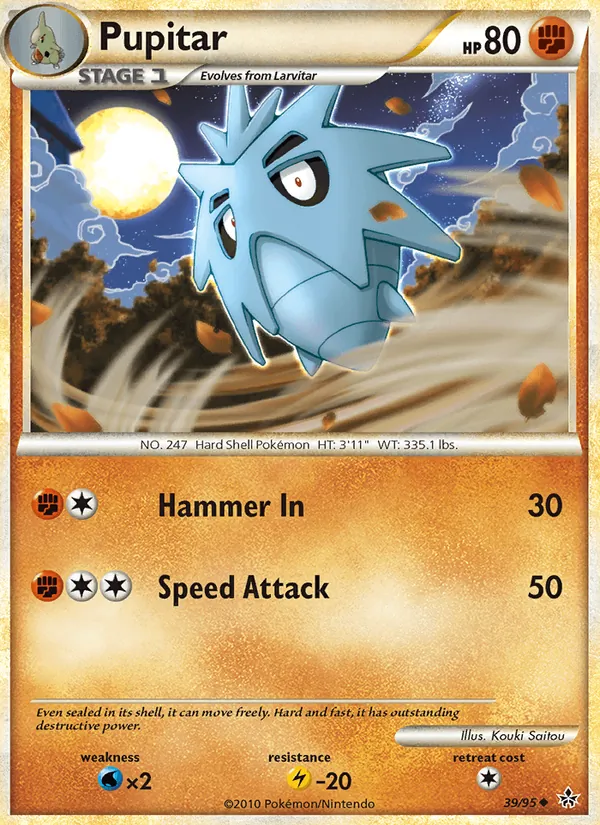 Card 39
