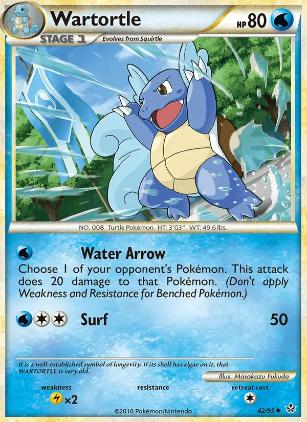 Card 42