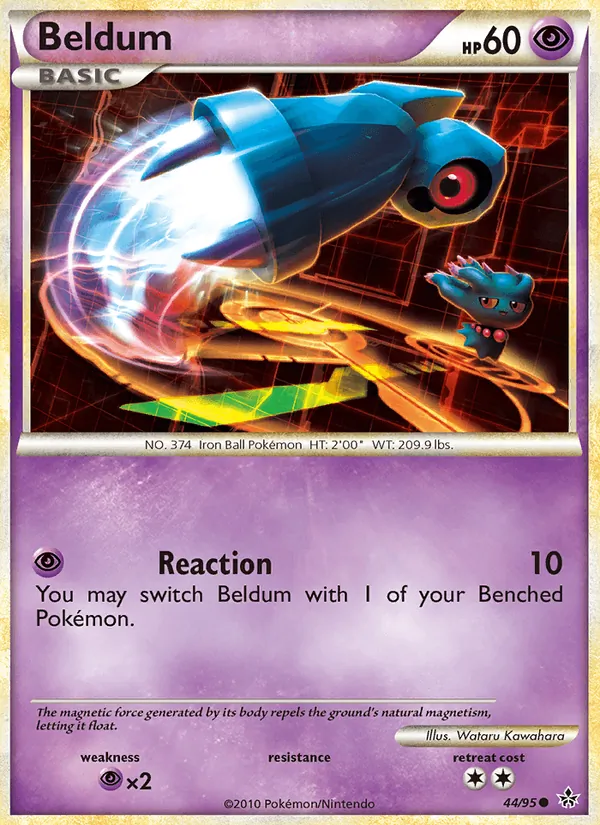 Card 44