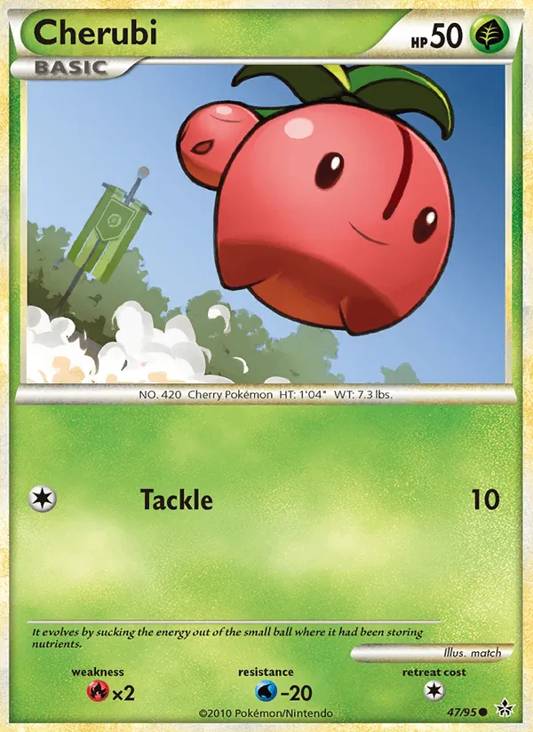 Card 47