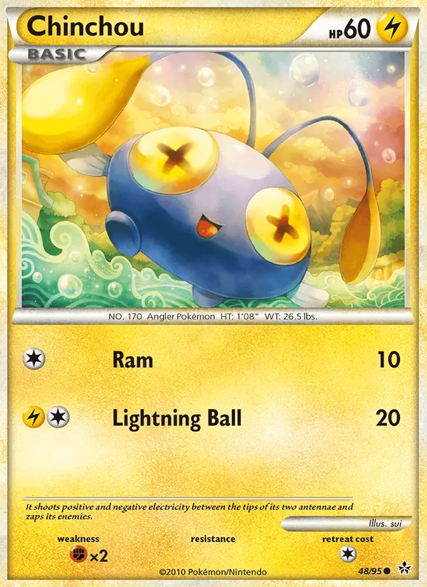 Card 48