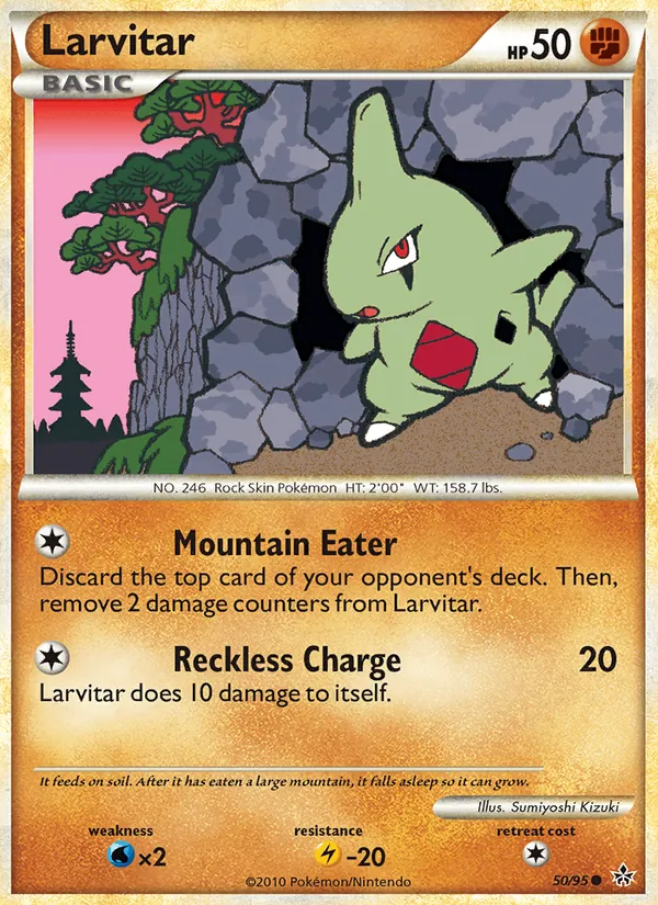 Card 50