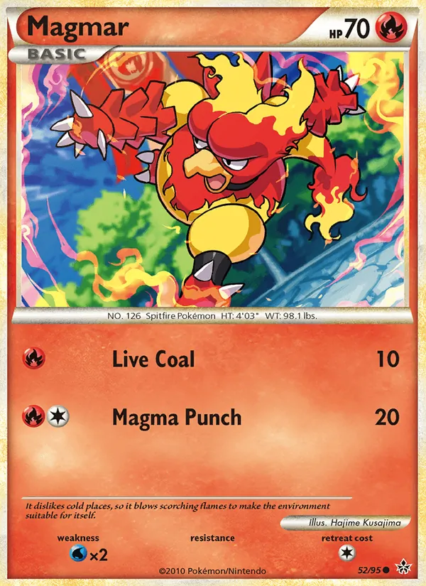 Card 52