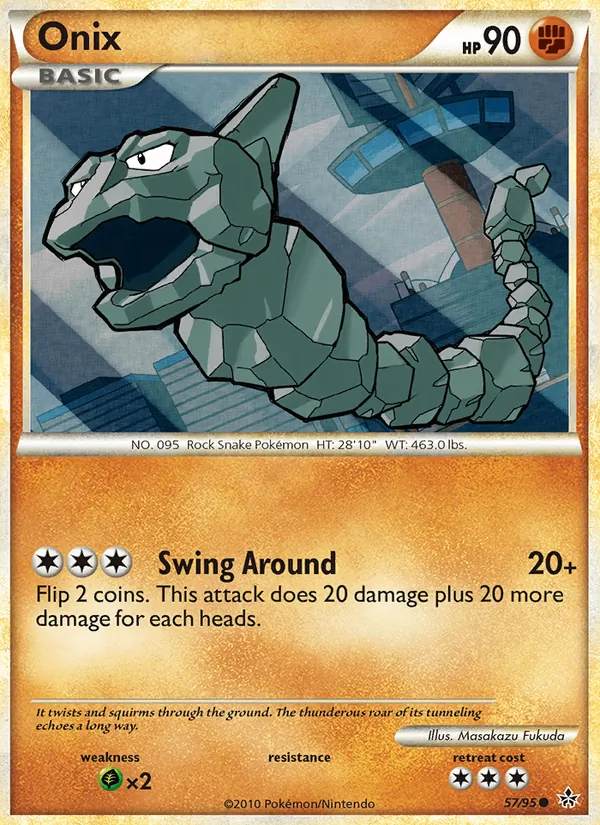 Card 57