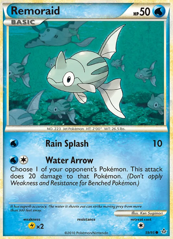 Card 59