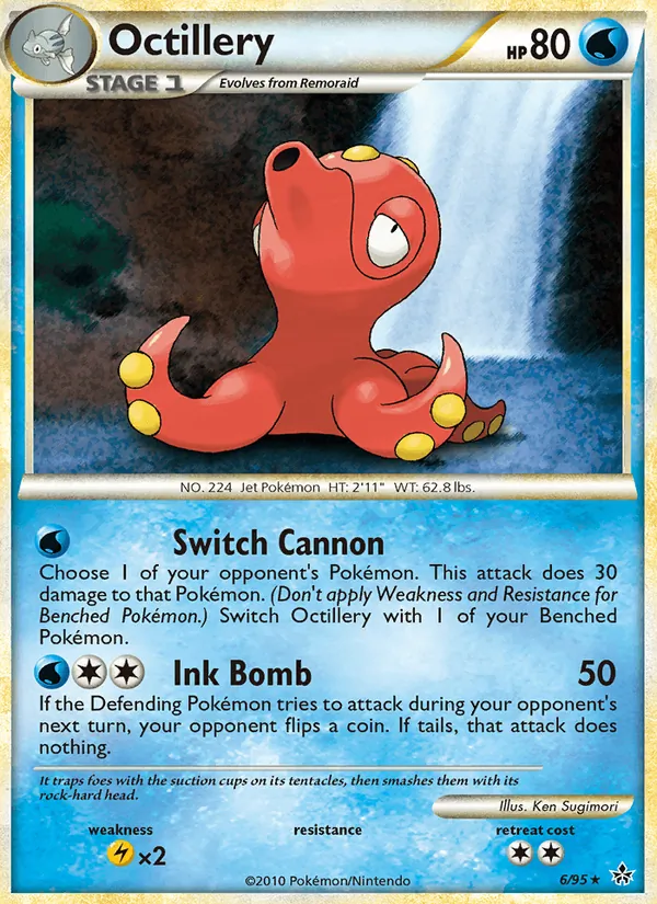 Card 6