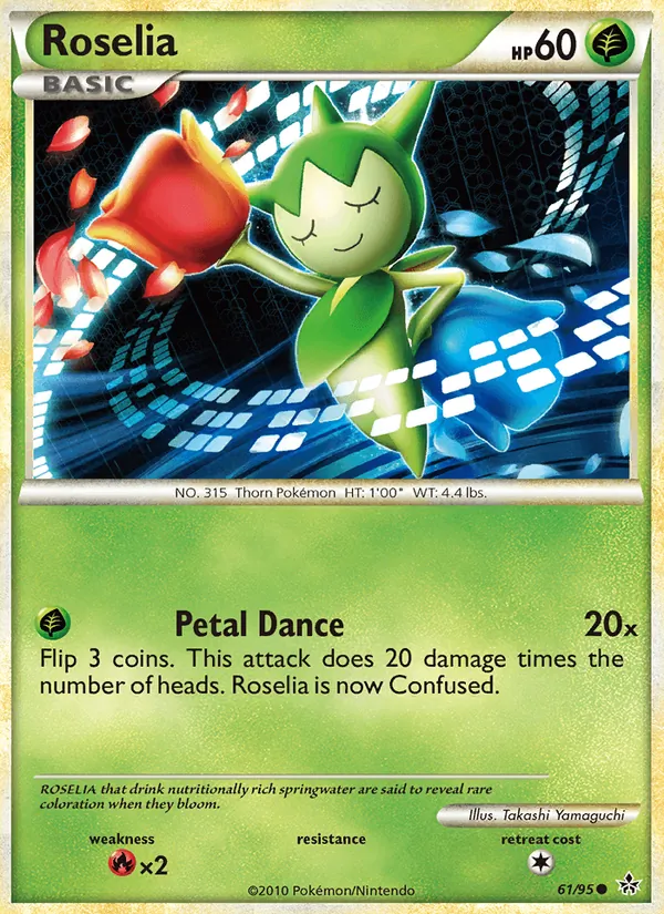 Card 61