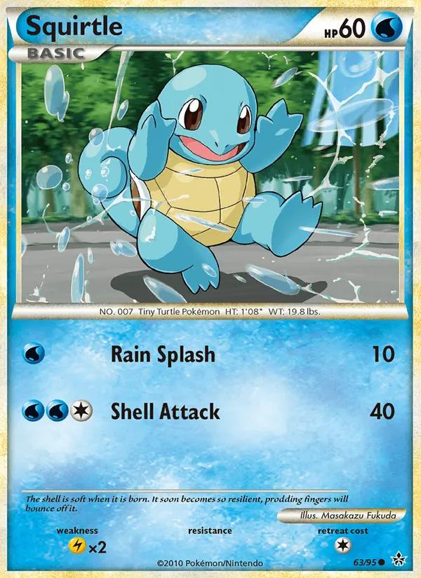 Card 63