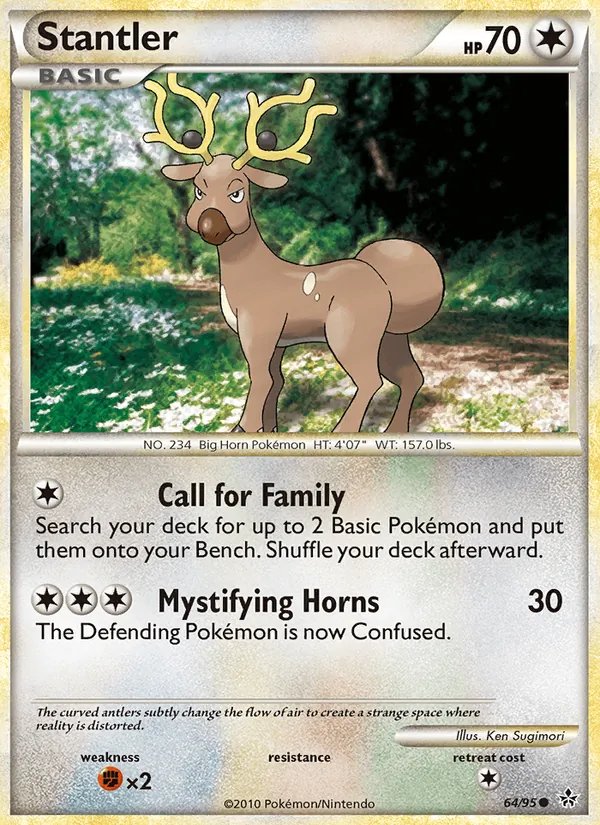 Card 64