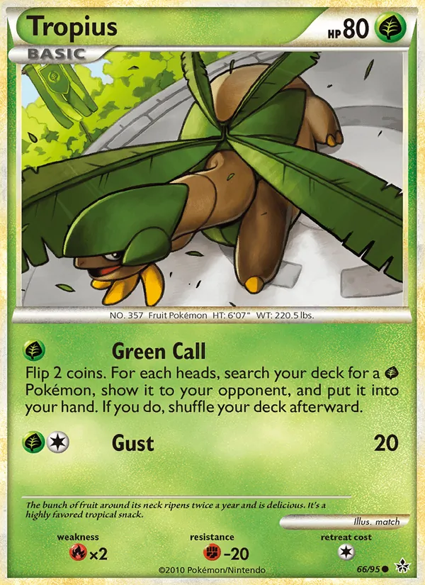 Card 66