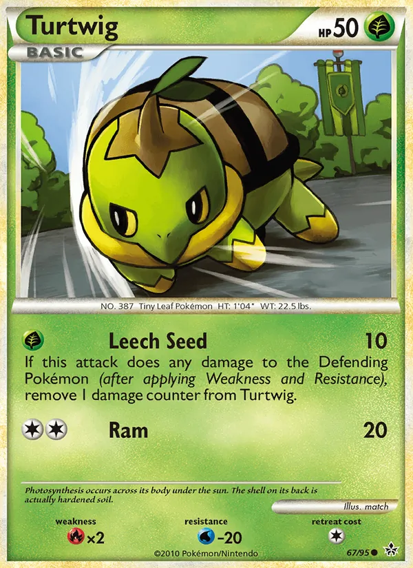 Card 67