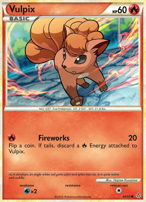 Card 68