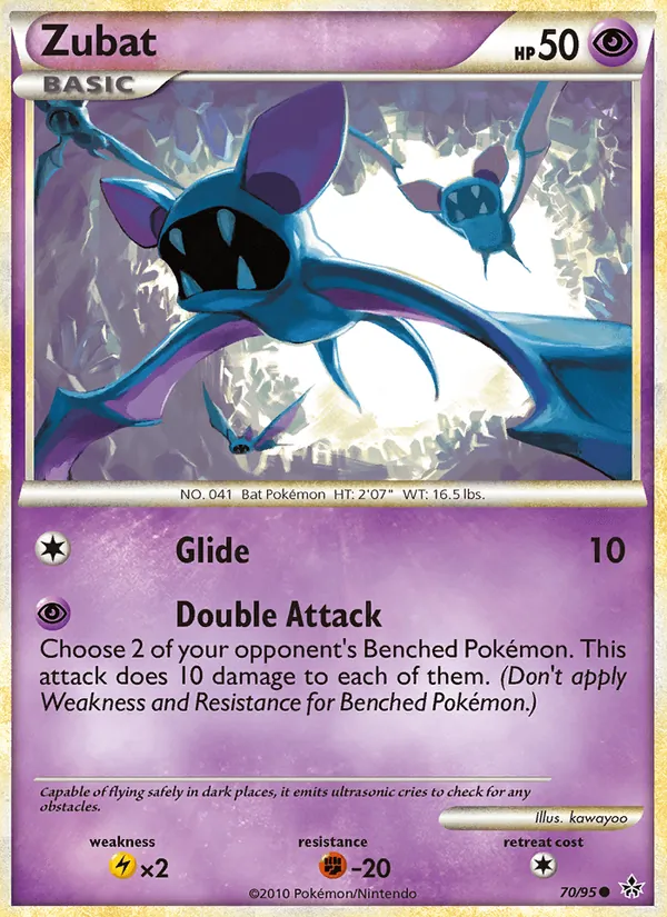 Card 70