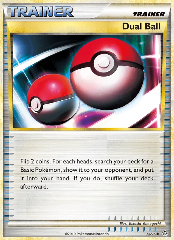 Card 72