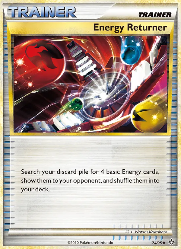 Card 74
