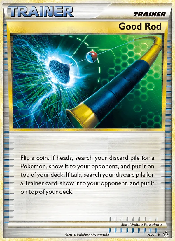 Card 76