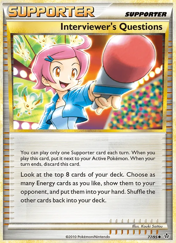 Card 77