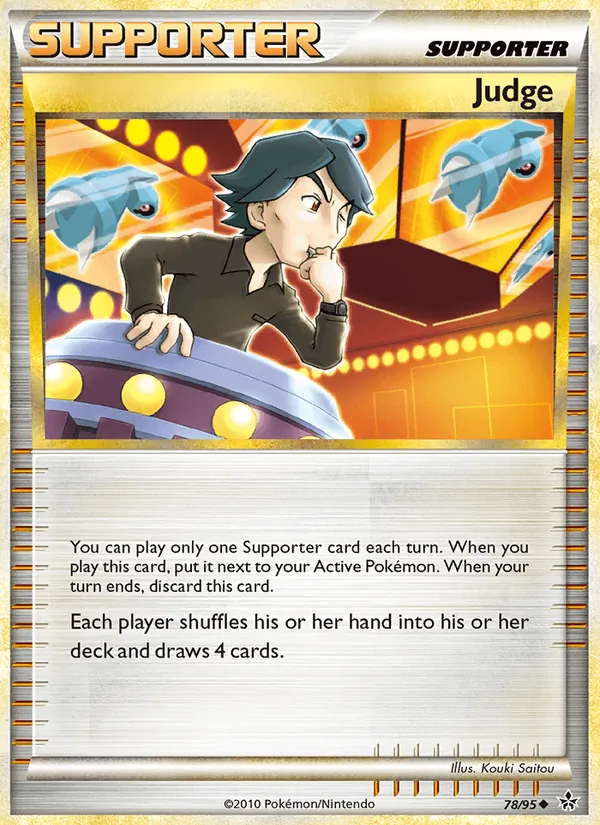 Card 78