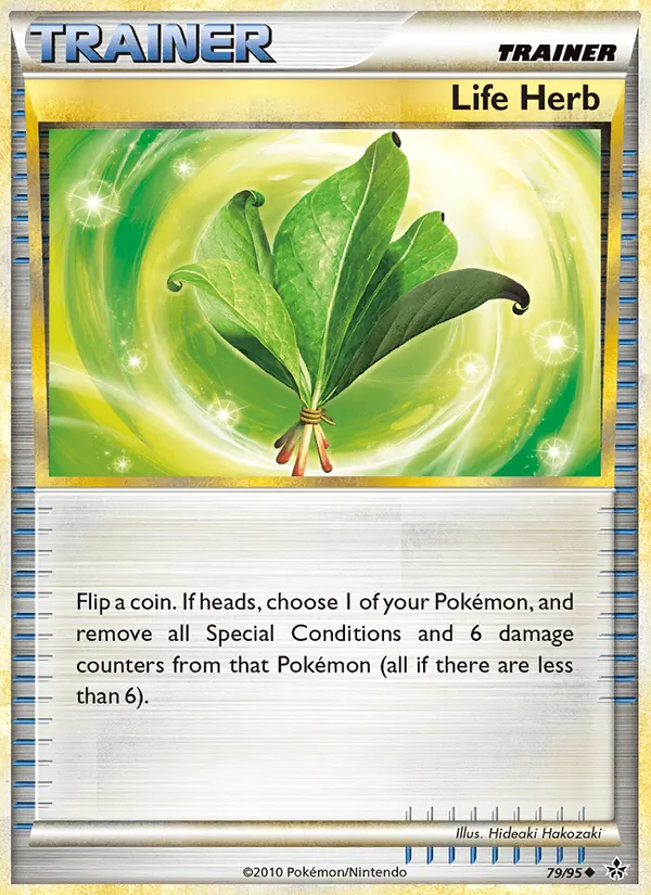 Card 79
