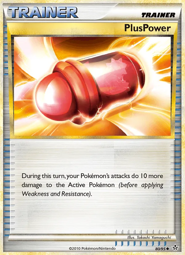 Card 80