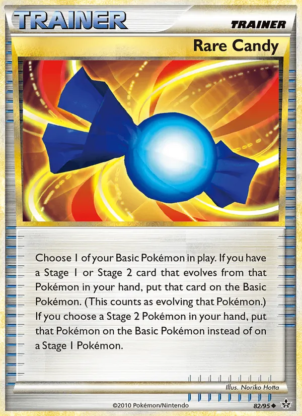 Card 82