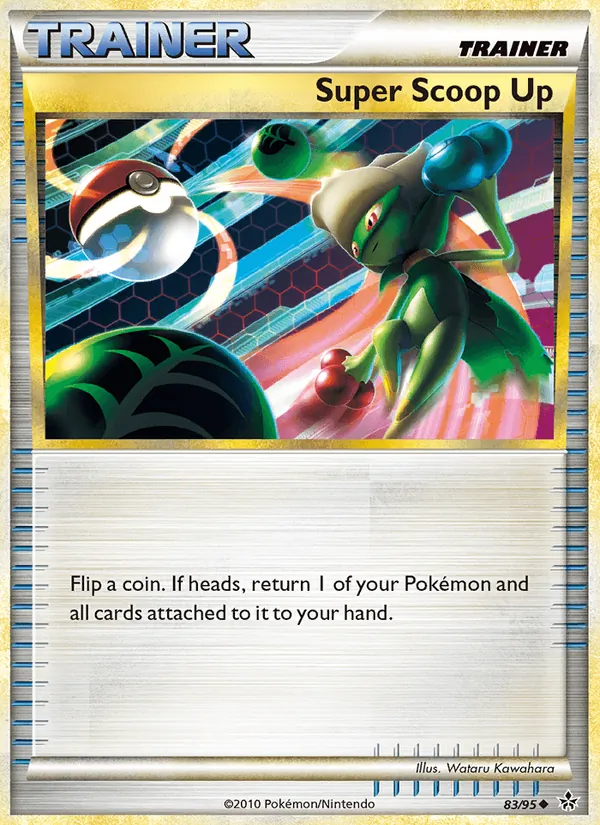 Card 83