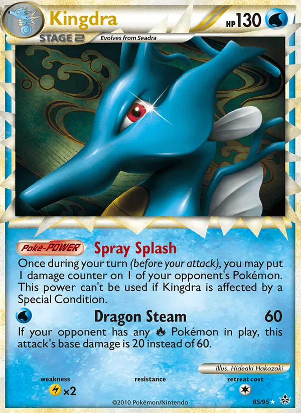 Card 85
