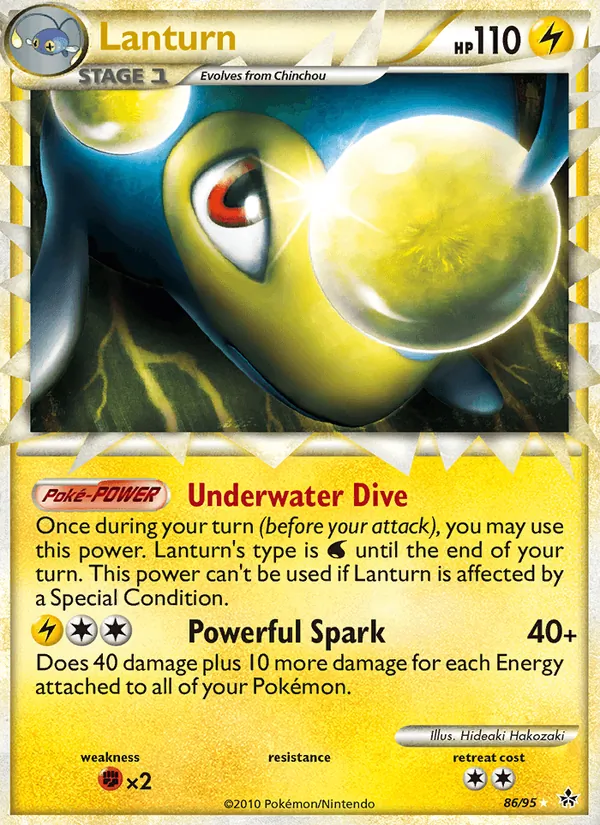 Card 86