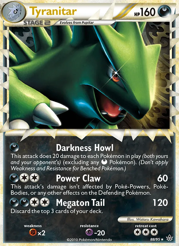 Card 88