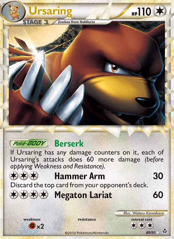 Card 89