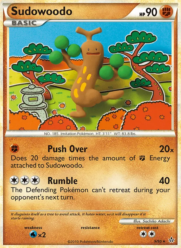 Card 9