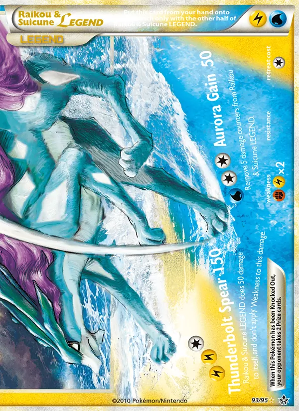 Card 93