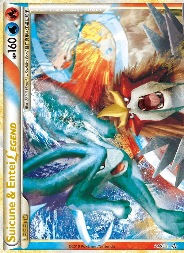 Card 94